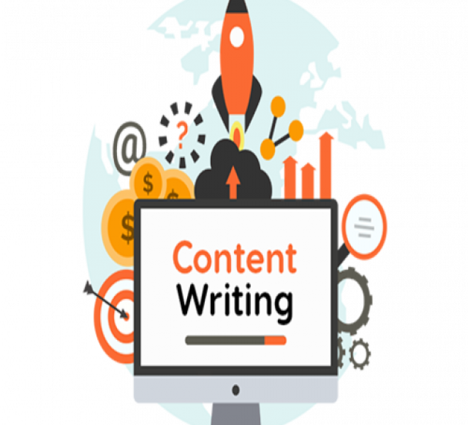 affordable-content-writing-services