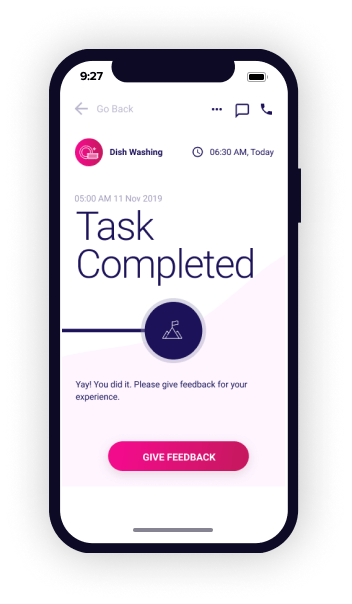 complete_task_get_paid (1)